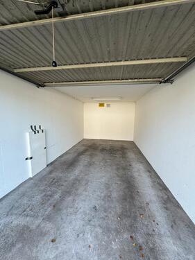 Foto - andere zur Miete in Weil am Rhein