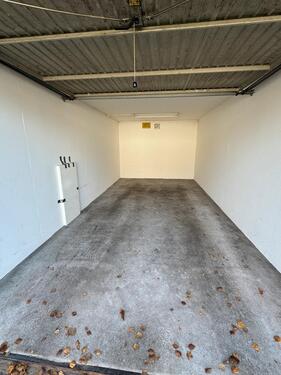 Foto - andere in Weil am Rhein