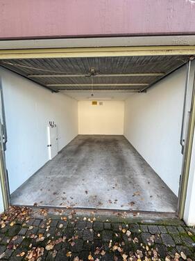 Foto - andere in Weil am Rhein zur Miete