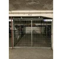 Garagenbox in Monheim verfügbar - Monheim am Rhein