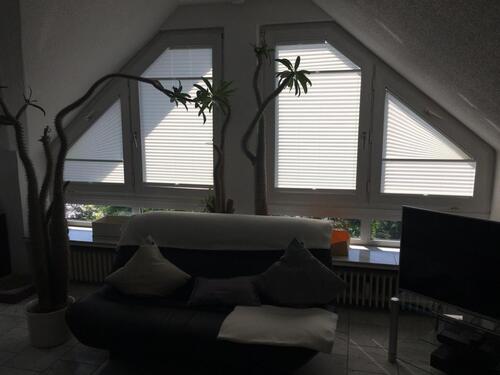 Foto - Etagenwohnung in Bochum zum Kaufen