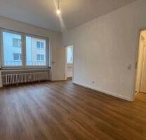 1 zimmer Wohnung hellersdorf - 575,00&nbsp;EUR Kaltmiete, ca.&nbsp; 30,00&nbsp;m&sup2; in Berlin (PLZ: 12627) Marzahn-Hellersdorf