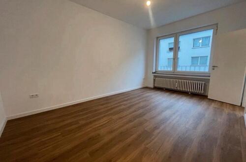 Foto - 1 Zimmer Etagenwohnung in Berlin