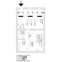 2-ZW ab 01.03.2026 oder früher in Burgdorf-Hülptingsen