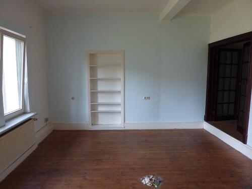 Foto - 2 Zimmer Etagenwohnung in Burgdorf