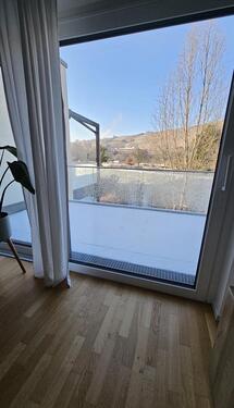 Foto - Etagenwohnung in Bietigheim-Bissingen zur Miete