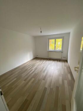 Foto - 2 Zimmer Etagenwohnung in Leipzig