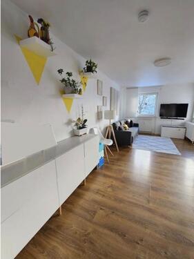 Foto - 3 Zimmer Etagenwohnung in München