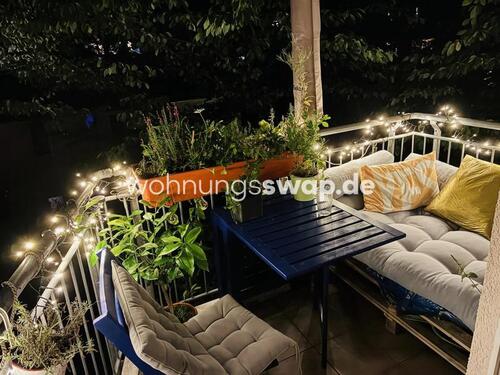 Foto - 2 Zimmer Etagenwohnung in München