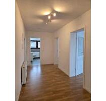 2,5 Zimmer Wohnung zur Miete - 700,00&nbsp;EUR Kaltmiete, ca.&nbsp; 84,00&nbsp;m&sup2; in Malberg (PLZ: 57629)