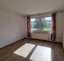 Eigentumswohnung in Oebisfelde (provisionsfrei) - Oebisfelde-Weferlingen