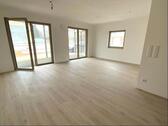 Foto - Erstbezug Erdgeschosswohnung mit Garten