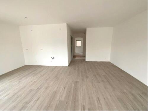 Foto - 3 Zimmer Erdgeschoßwohnung zur Miete in Eichstätt