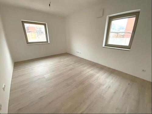 Foto - Erdgeschoßwohnung in Eichstätt zur Miete