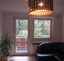 Schöne Wohnung auf dem Brünlasberg zu vermieten 16 - Aue-Bad Schlema