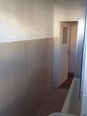 Foto - 2 Zimmer Etagenwohnung zur Miete in Aue-Bad Schlema