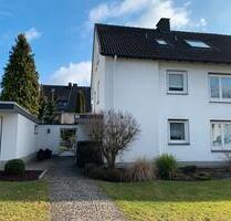 Wohnung Bauvereinstr. 86 zu mieten - Herford Falkendiek