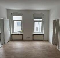 helle 2-Raumwohnung im Giebichensteinviertel ruhig und renoviert - Halle (Saale)