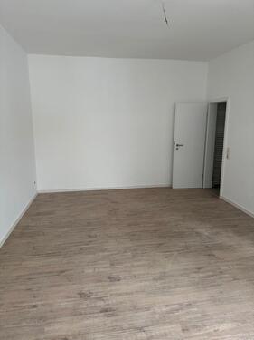 Foto - 2 Zimmer Etagenwohnung zur Miete in Halle (Saale)