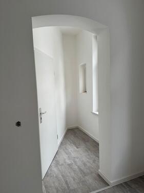 Foto - 2 Zimmer Etagenwohnung in Halle (Saale)