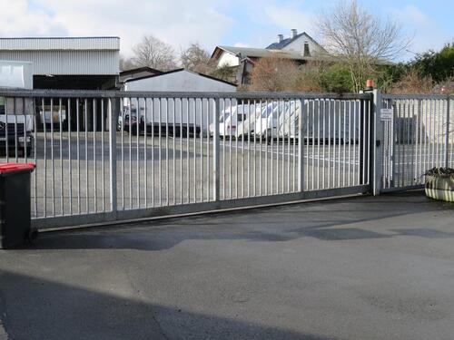 Foto - andere in Hagen