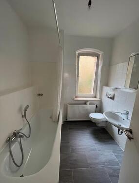 Foto - 2 Zimmer Etagenwohnung zur Miete in Nürnberg