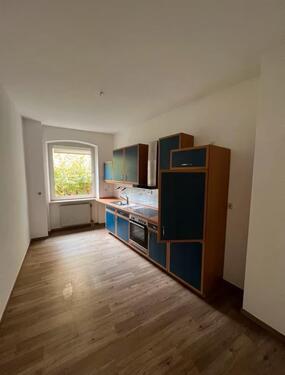 Foto - 2 Zimmer Etagenwohnung in Nürnberg