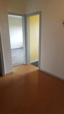 Foto - Etagenwohnung in Melle zum Kaufen