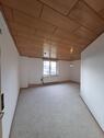 Foto - Altbauwohnung in Ilsede - 620,00&nbsp;EUR Kaltmiete, ca.&nbsp; 72,00&nbsp;m&sup2;