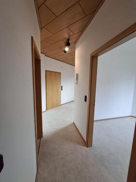 Foto - 2 Zimmer Hochparterre zur Miete in Edemissen