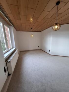 Foto - Hochparterre in Edemissen zur Miete