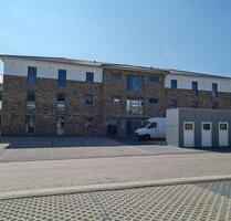 wunderschöne Penthouse Wohnung - 890,00&nbsp;EUR Kaltmiete, ca.&nbsp; 68,29&nbsp;m&sup2; in Soltau (PLZ: 29614)