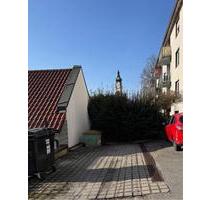 Parkplatz zu vermieten - 50,00&nbsp;EUR Miete, in Kumhausen (PLZ: 84036)