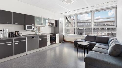 Foto - andere in München