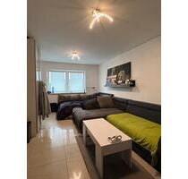 Geräumige 1-Zimmer-Wohnung in ruhiger Lage - Gießen Wieseck