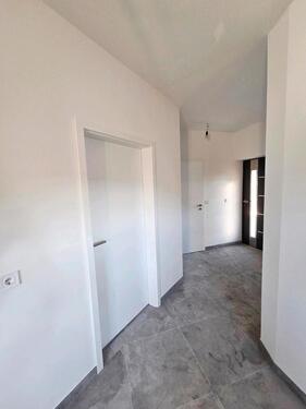 Foto - Einfamilienhaus in Kahla zur Miete