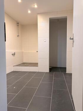 Foto - Erdgeschoßwohnung in Gelnhausen zur Miete