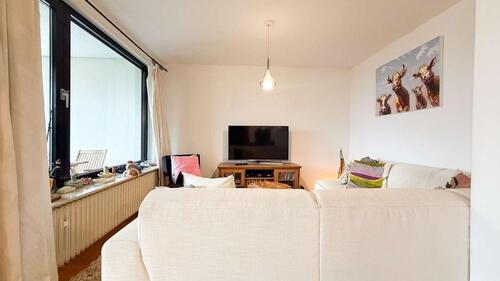 Foto - Einfamilienhaus in Bad Soden am Taunus zur Miete