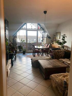 Foto - 3 Zimmer Etagenwohnung zur Miete in Lippstadt