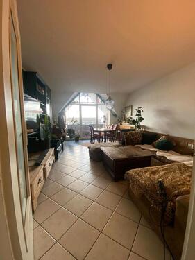 Foto - 3 Zimmer Etagenwohnung in Lippstadt