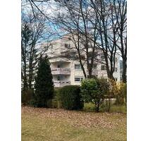 Wohnung in Spaichingen Penthouse