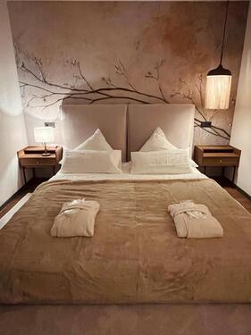 Foto - 2.5 Zimmer Einfamilienhaus zur Miete in Spaichingen