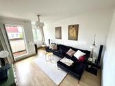 Foto - Wohnungsswap - 3 Zimmer, 65 m² - Urbanstraße, Kreuzberg, Berlin