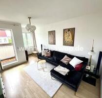 Wohnungsswap - 3 Zimmer, 65 m² - Urbanstraße, Kreuzberg, Berlin