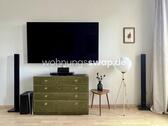 Foto - 3 Zimmer Etagenwohnung zur Miete in Berlin