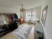 Foto - Etagenwohnung in Berlin zur Miete