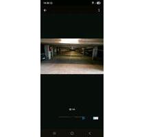 Stellplatz Tiefgarage Motorrad Anhänger ab April - Bonn Hardtberg