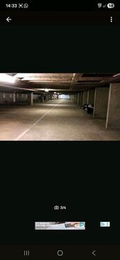 Foto - andere zur Miete in Bonn