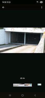 Foto - andere in Bonn