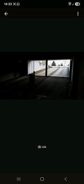 Foto - andere in Bonn zur Miete